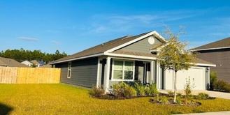 145 This Way Lot 35 - Photo 1 of 1