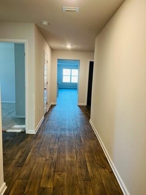 145 This Way Lot 35 - Photo 3 of 21