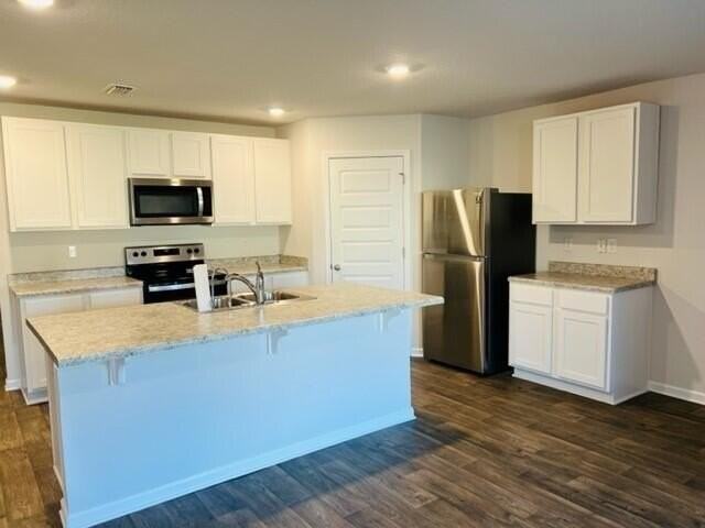 145 This Way Lot 35 - Photo 4 of 21