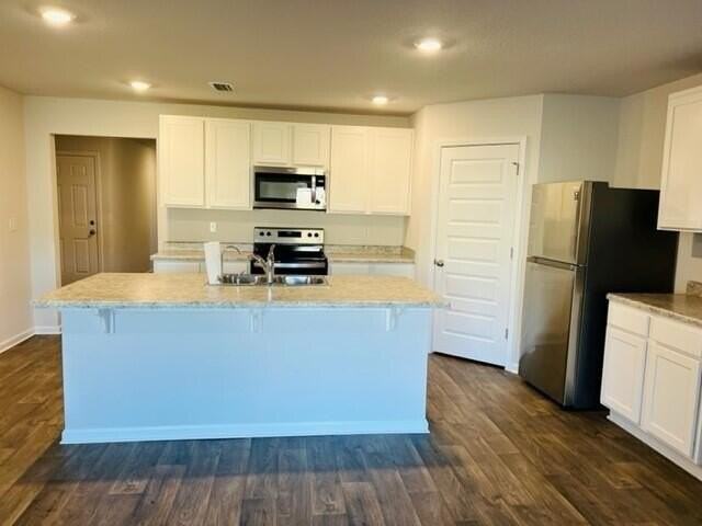 145 This Way Lot 35 - Photo 5 of 21