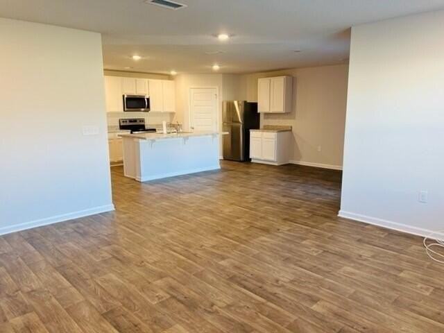 145 This Way Lot 35 - Photo 6 of 21