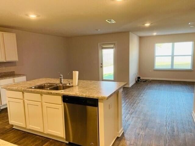 145 This Way Lot 35 - Photo 7 of 21