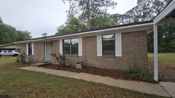 featured image of 1952 County Highway 3280