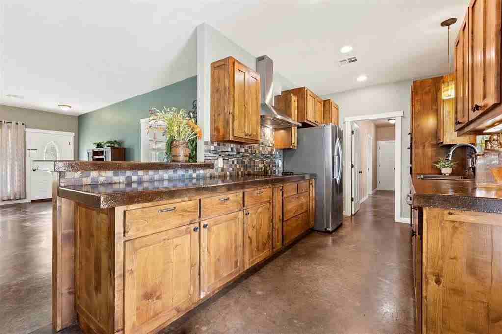 421 Sweetbough St - Photo 6 of 25