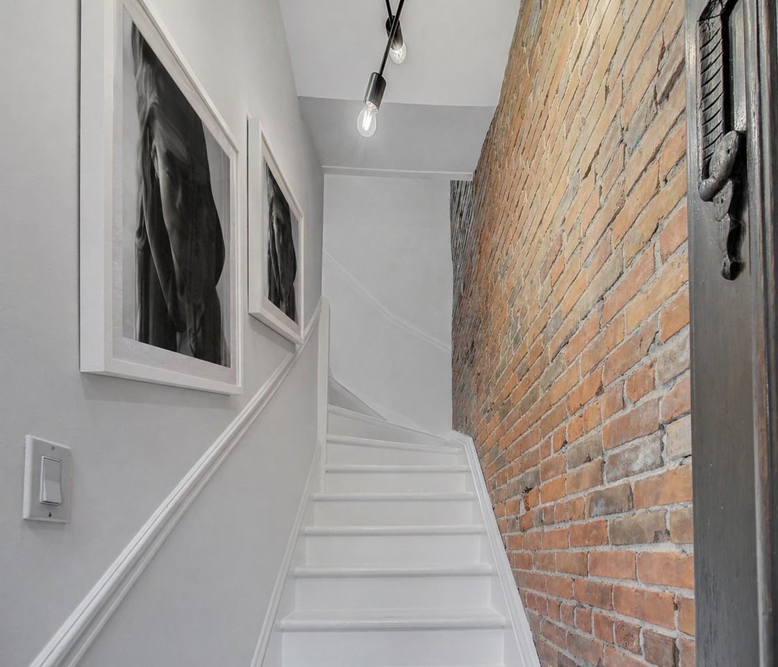 5411 Rue Hutchison - Photo 4 of 36