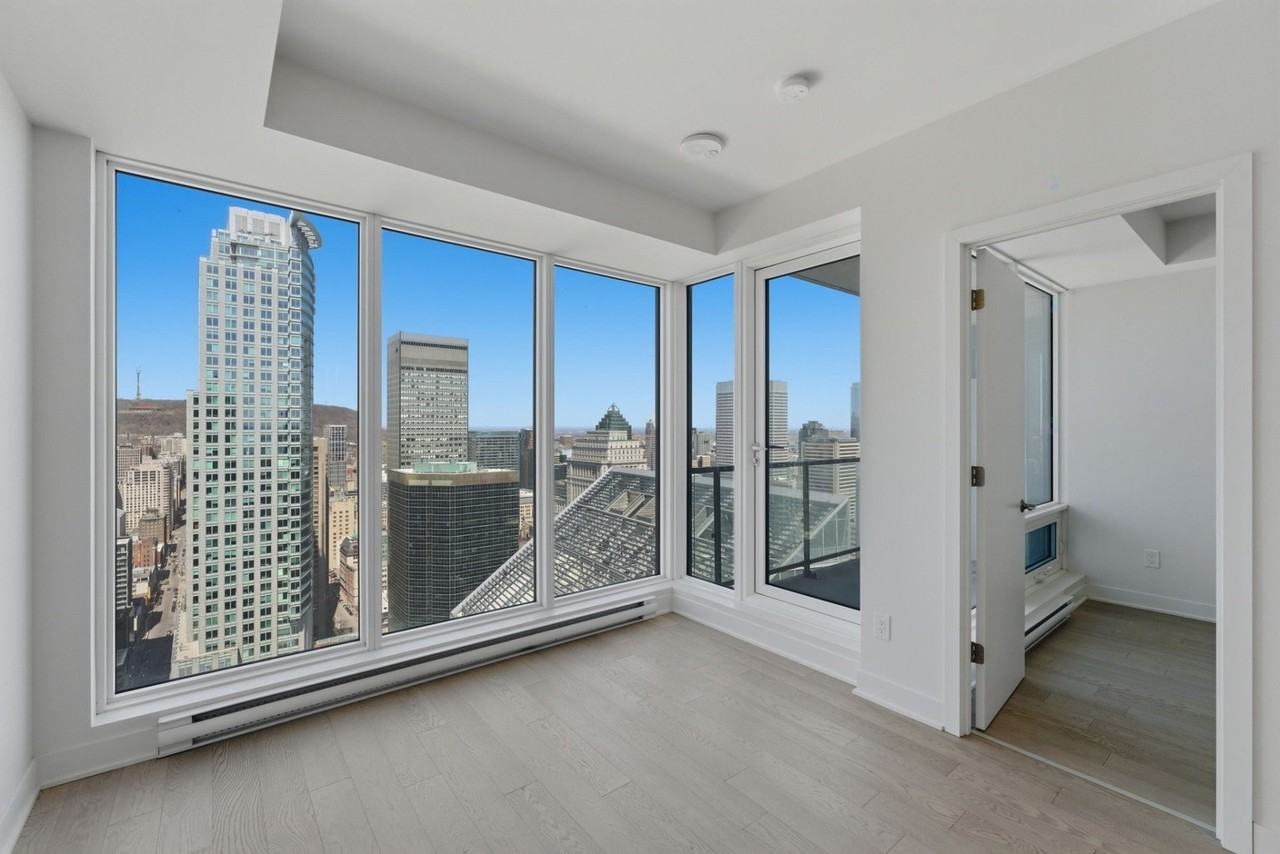 1188 Rue Saint-Antoine O