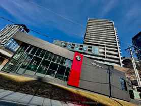 120 Residential Condo - Photo 1 of 1