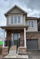 featured image of 9266 Griffon Street