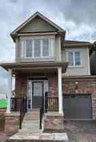 9266 Griffon Street - Photo 1 of 1