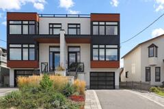 2154 Rice Ave - Photo 1 of 1