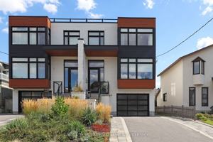 featured image of 2154 Rice Ave