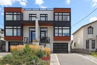 2154 Rice Ave - Photo 1 of 1