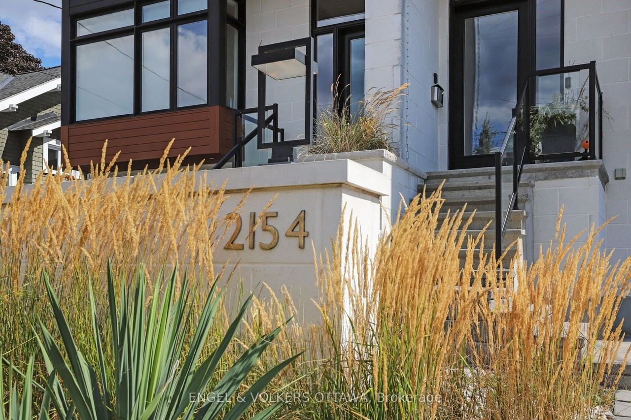 2154 Rice Ave - Photo 2 of 48