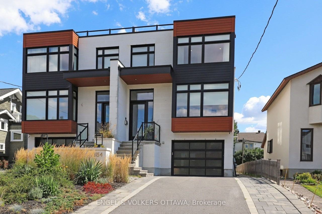 2154 Rice Ave - Photo 3 of 48