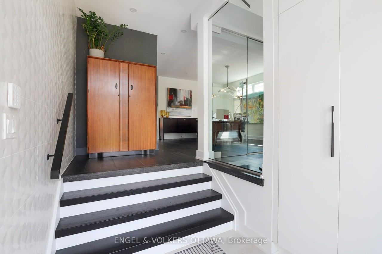 2154 Rice Ave - Photo 4 of 48