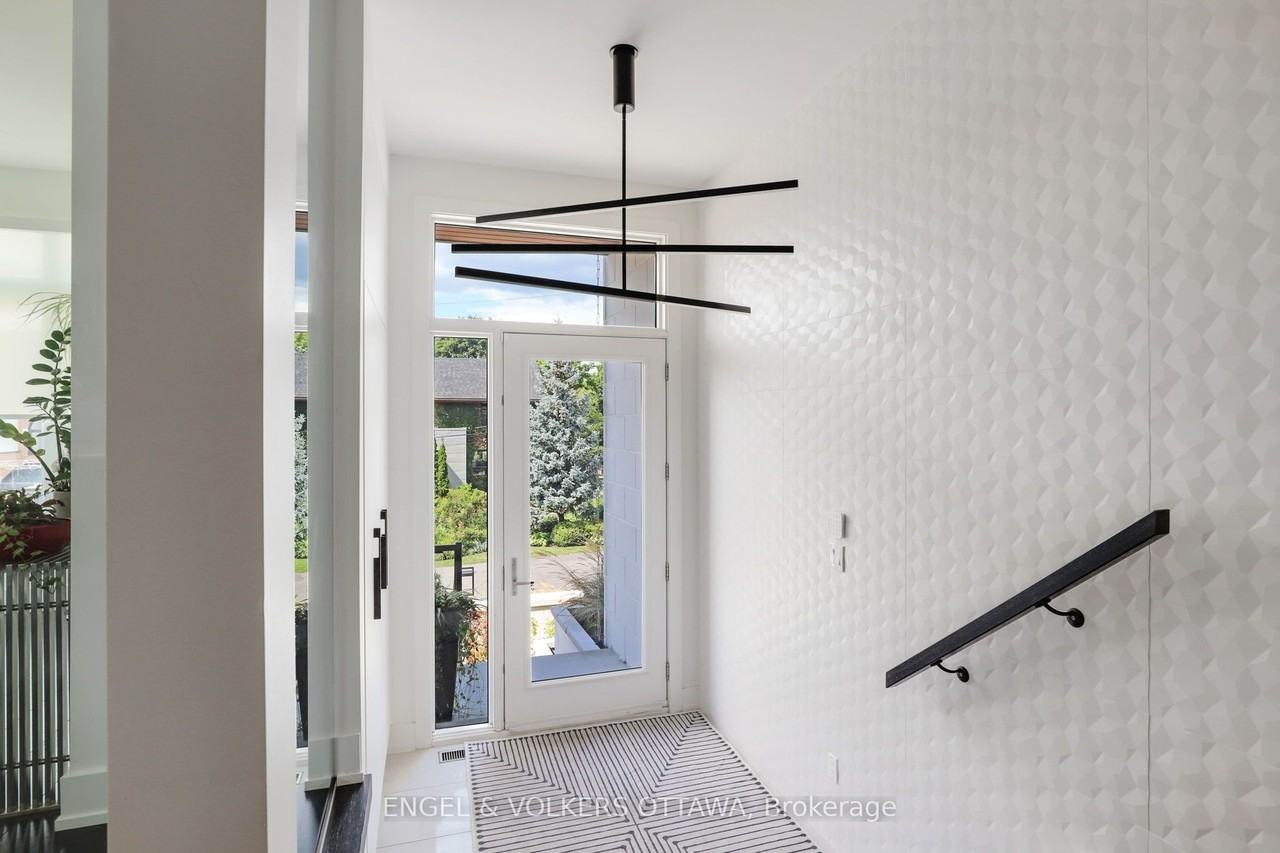 2154 Rice Ave - Photo 5 of 48