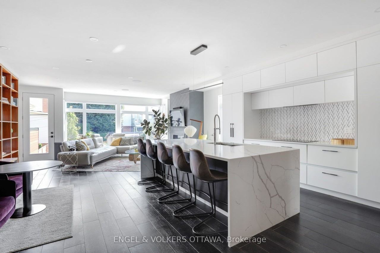 2154 Rice Ave - Photo 6 of 48