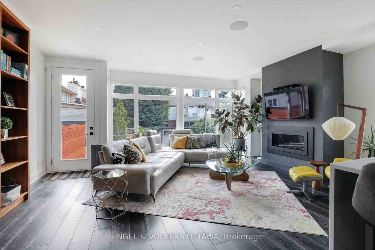 2154 Rice Ave - Photo 7 of 48