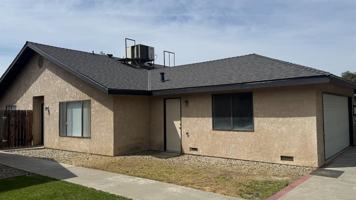 featured image of 2447 Knowlwood Dr