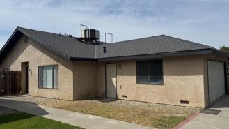 2447 Knowlwood Dr - Photo 1 of 1