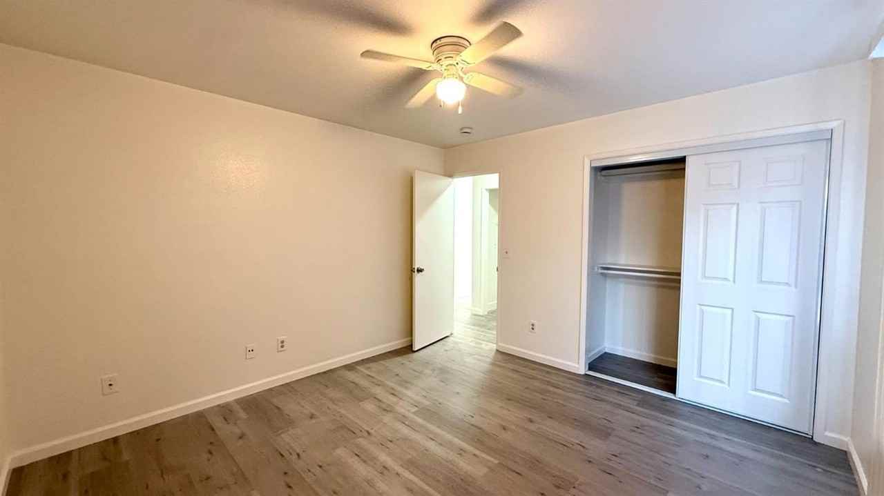 2447 Knowlwood Dr - Photo 7 of 13