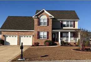 featured image of 1512 Ellie Ave