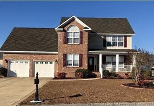 1512 Ellie Ave - Photo 1 of 1