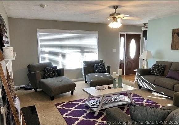 1512 Ellie Ave - Photo 2 of 20