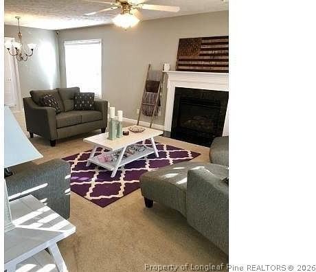 1512 Ellie Ave - Photo 3 of 20