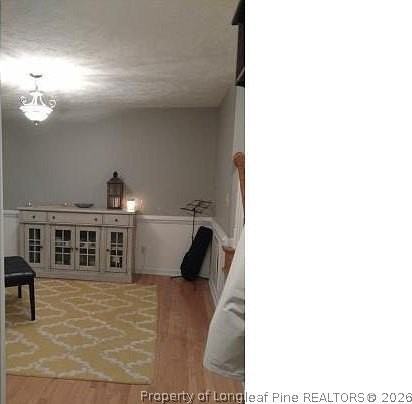 1512 Ellie Ave - Photo 4 of 20