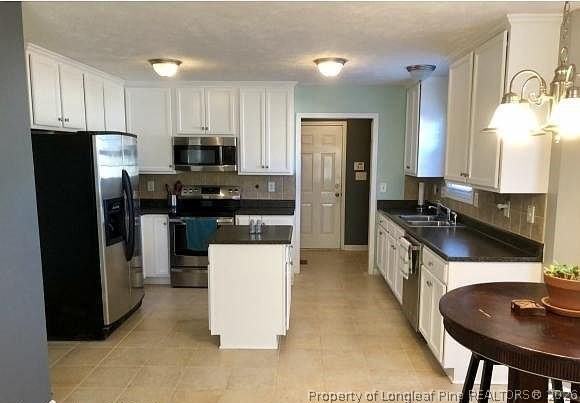 1512 Ellie Ave - Photo 5 of 20