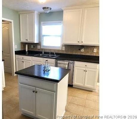 1512 Ellie Ave - Photo 6 of 20