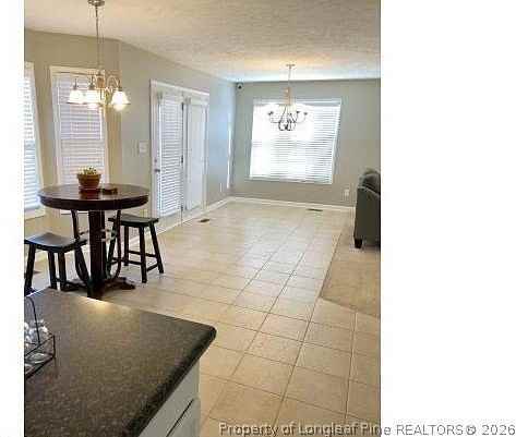 1512 Ellie Ave - Photo 7 of 20