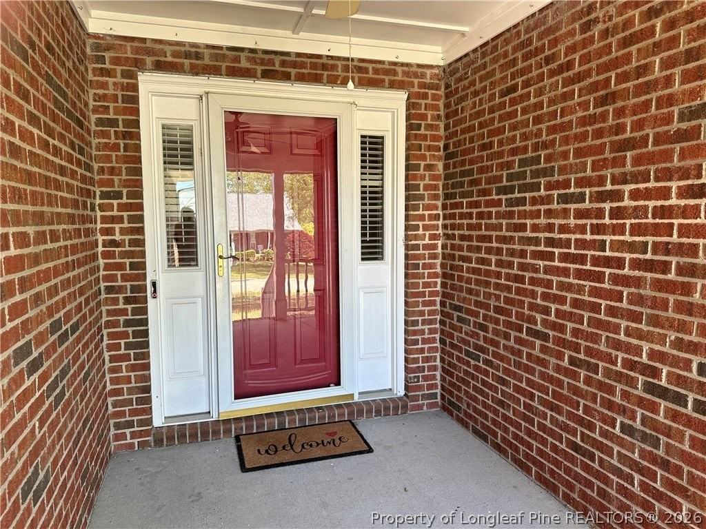 2827 Beringer Dr - Photo 5 of 42
