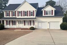 52 Forest Mountain Ct - Photo 1 of 1
