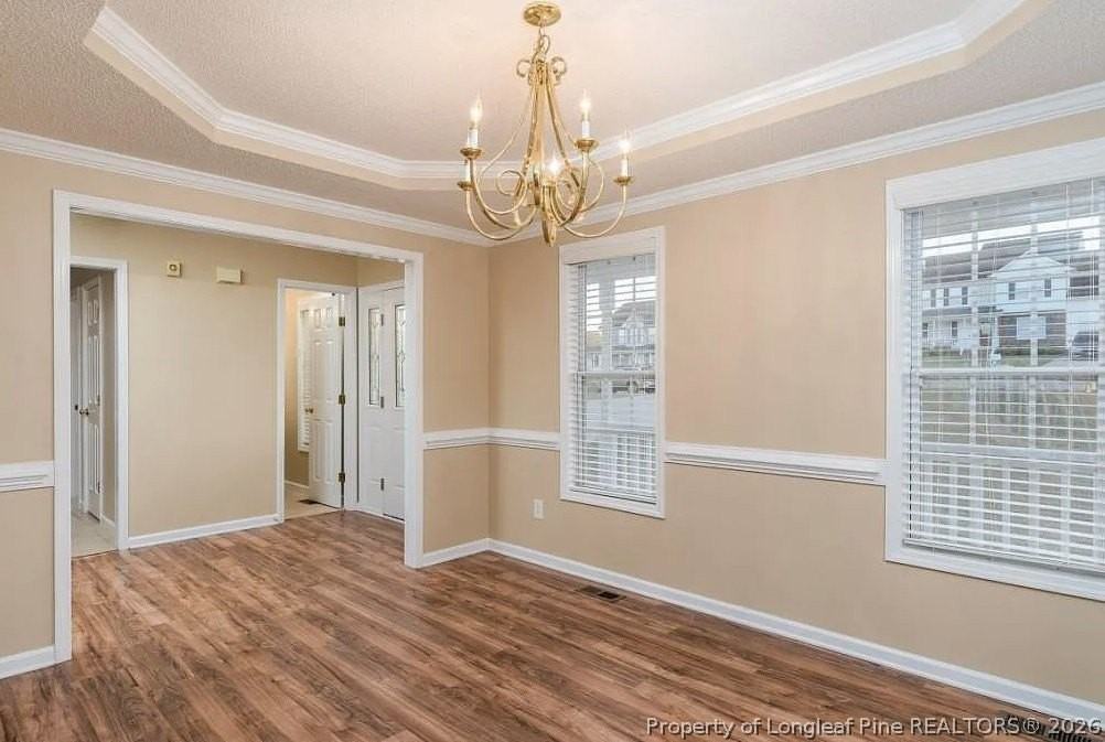 52 Forest Mountain Ct - Photo 3 of 16
