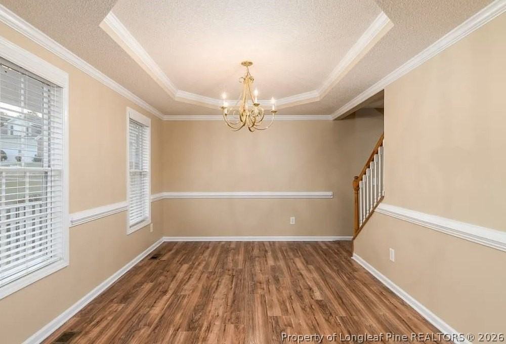52 Forest Mountain Ct - Photo 4 of 16