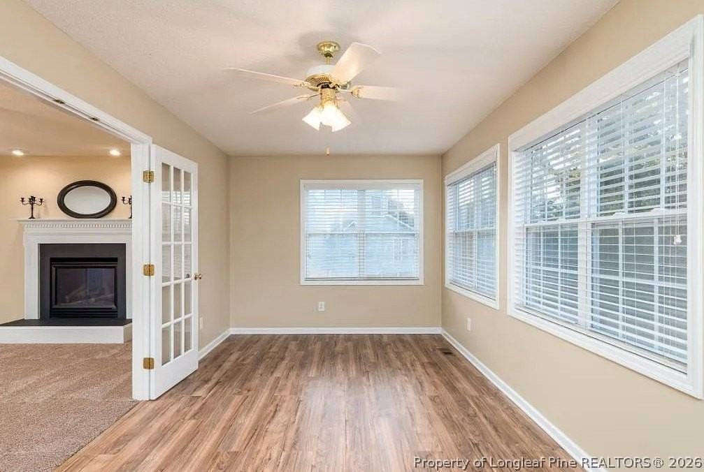 52 Forest Mountain Ct - Photo 6 of 16