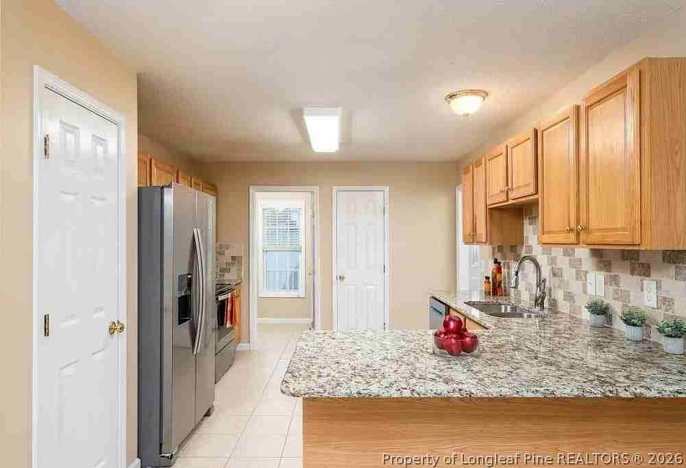 52 Forest Mountain Ct - Photo 7 of 16