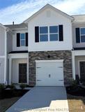 159 Starlight St - Photo 1 of 1