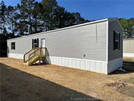 featured image of 3525 E Elizabethtown Rd #30
