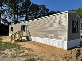 featured image of 3525 E Elizabethtown Rd #28