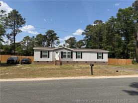 1837 Gumberry Ct - Photo 1 of 1