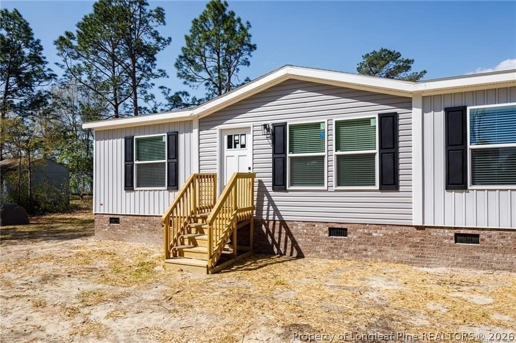 1837 Gumberry Ct - Photo 2 of 12