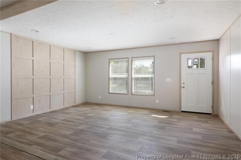 1837 Gumberry Ct - Photo 3 of 12