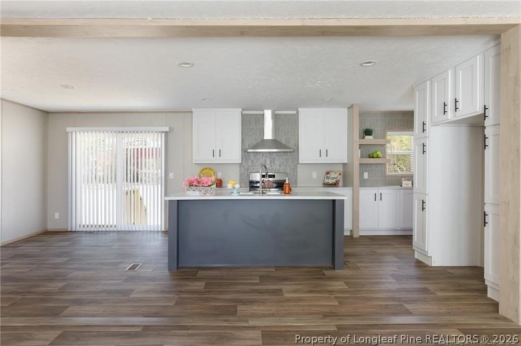 1837 Gumberry Ct - Photo 4 of 12