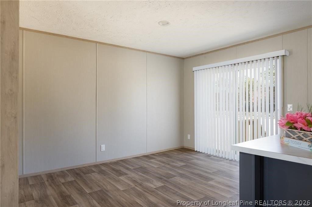 1837 Gumberry Ct - Photo 5 of 12