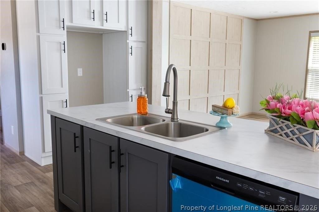 1837 Gumberry Ct - Photo 6 of 12