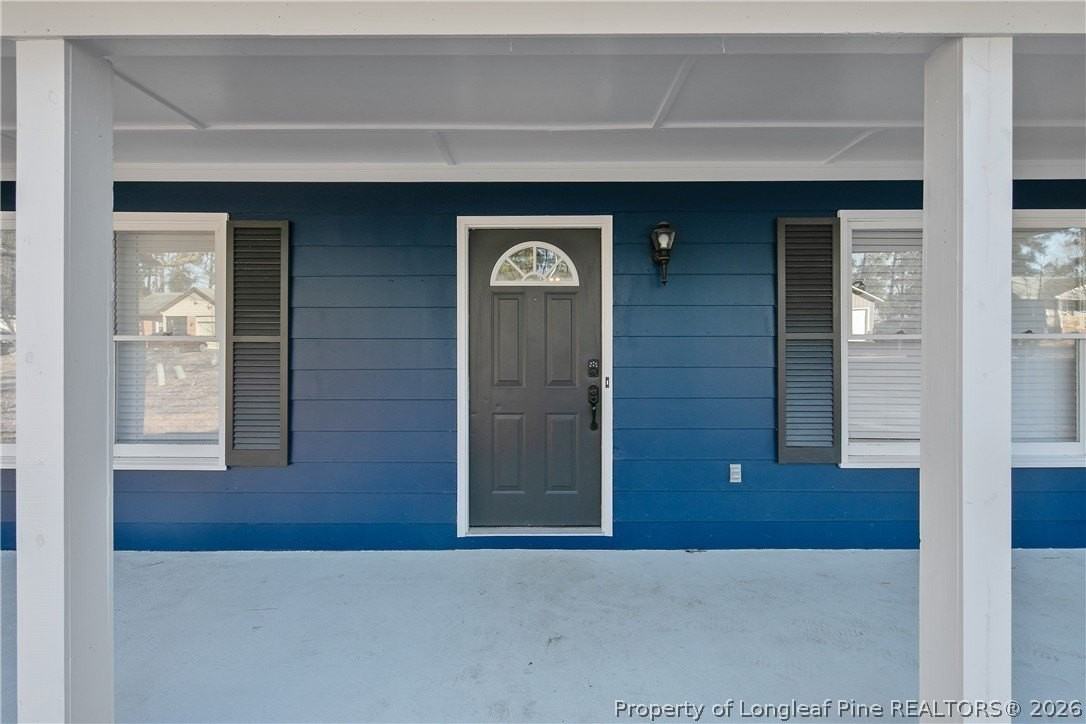 205 Brookford Ct - Photo 2 of 17