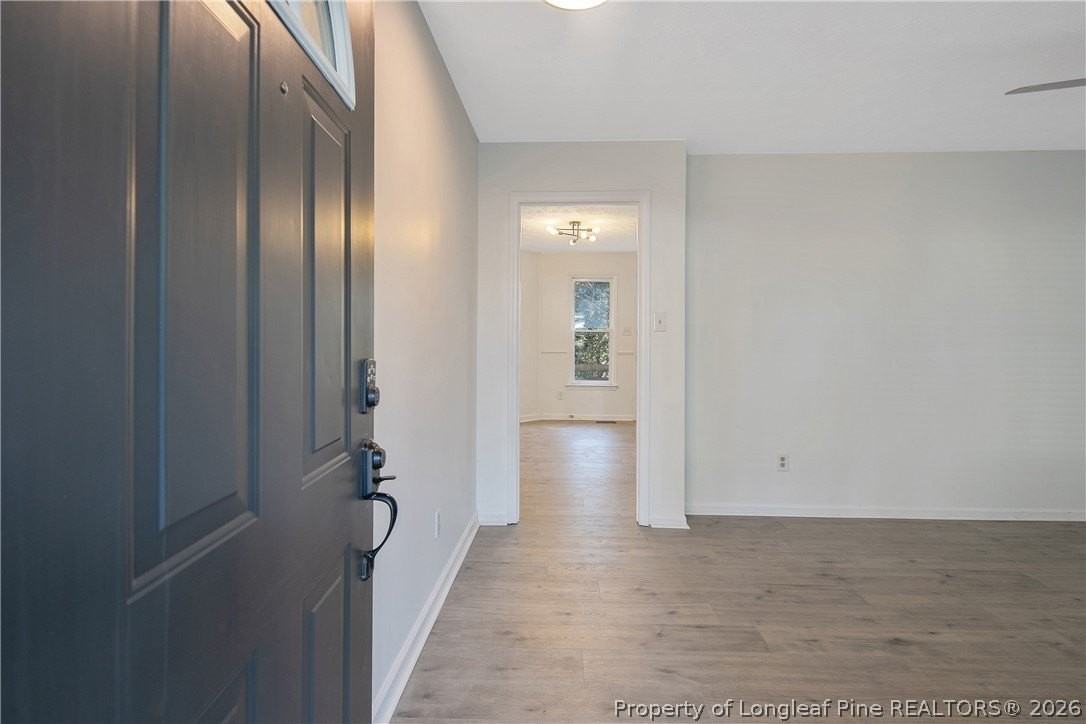 205 Brookford Ct - Photo 3 of 17